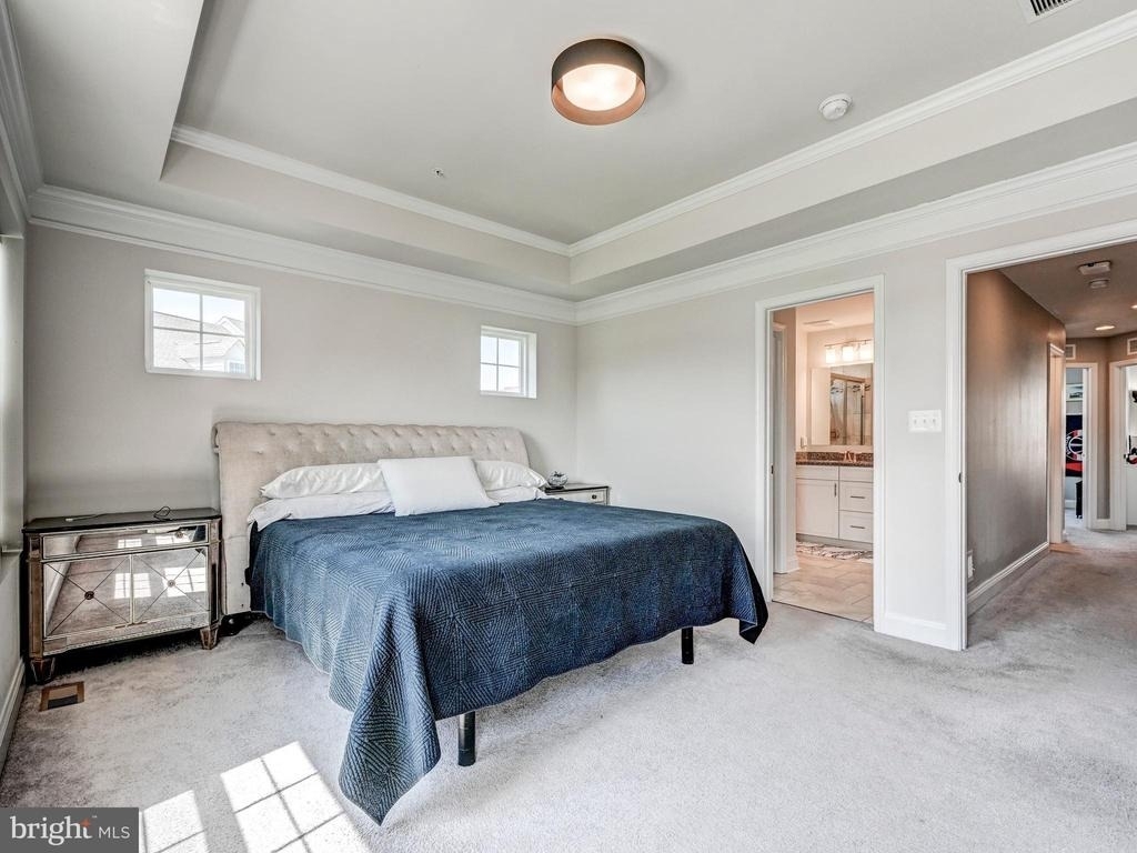 5000 John Buck Avenue - Photo 26