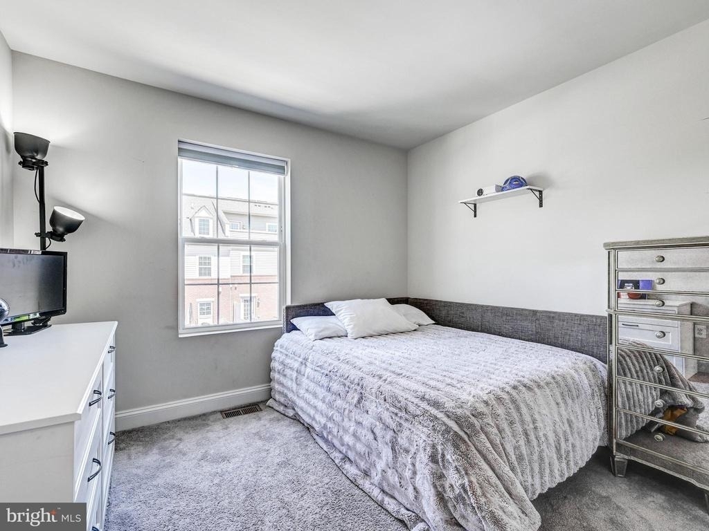 5000 John Buck Avenue - Photo 31