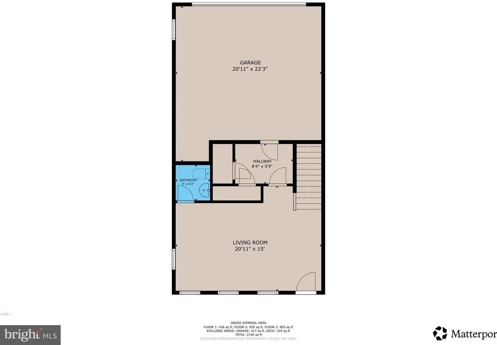 5000 John Buck Avenue - Photo 40