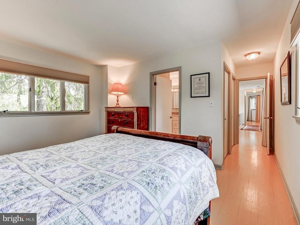 1552 Glencoe Road - Photo 23