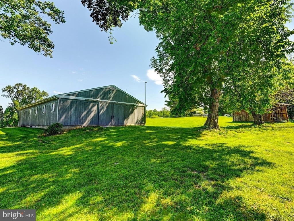 1552 Glencoe Road - Photo 37