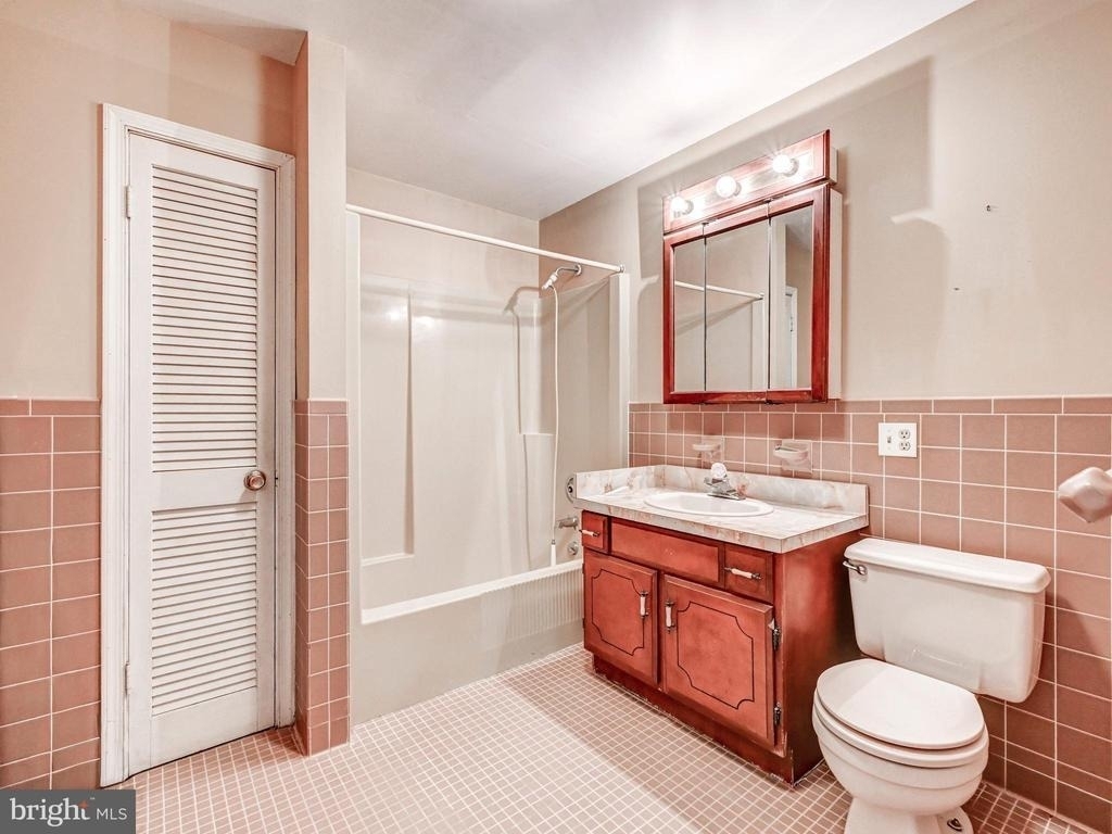 1552 Glencoe Road - Photo 34