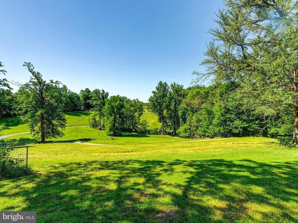 1552 Glencoe Road - Photo 39