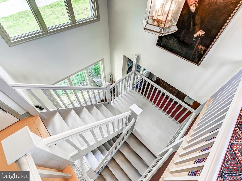 1552 Glencoe Road - Photo 19