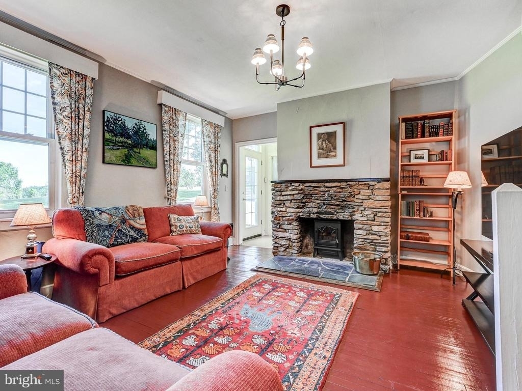 1552 Glencoe Road - Photo 10