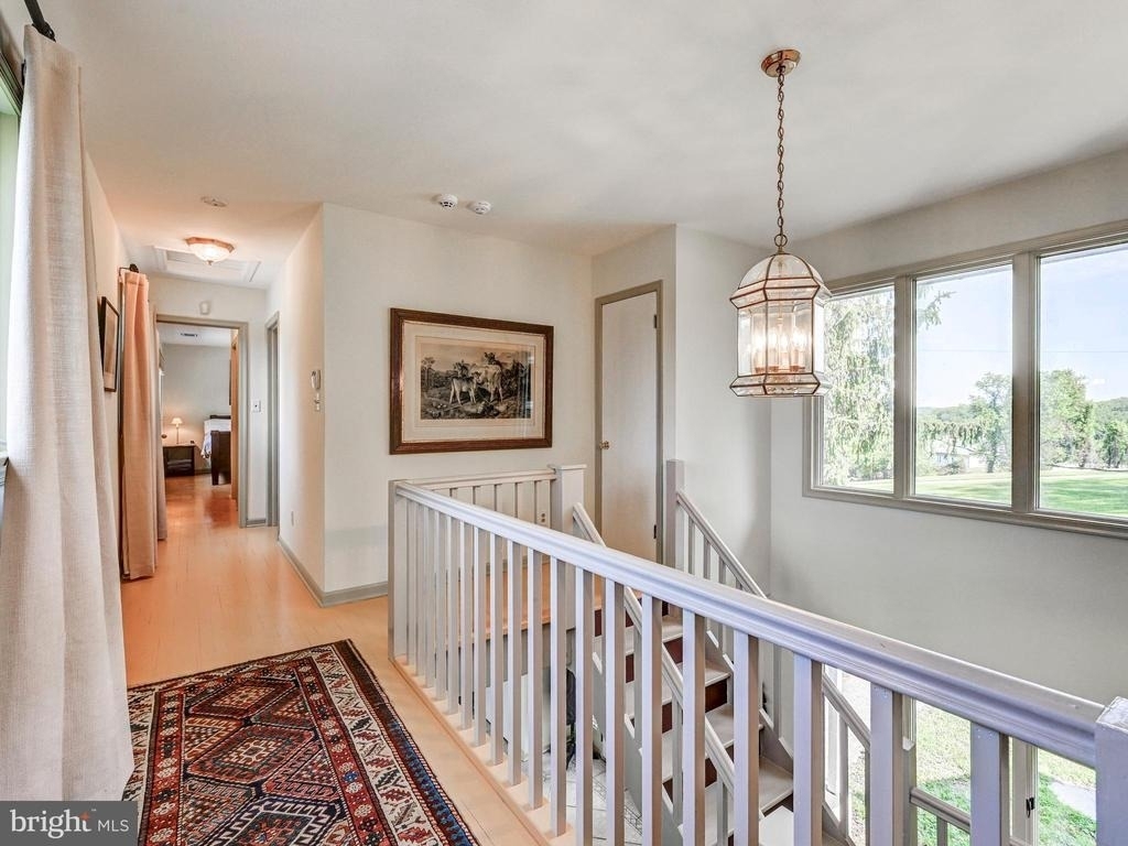 1552 Glencoe Road - Photo 21