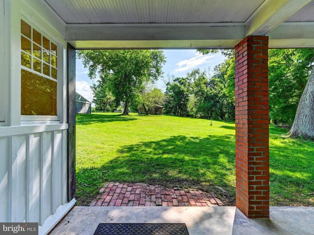 1552 Glencoe Road - Photo 36