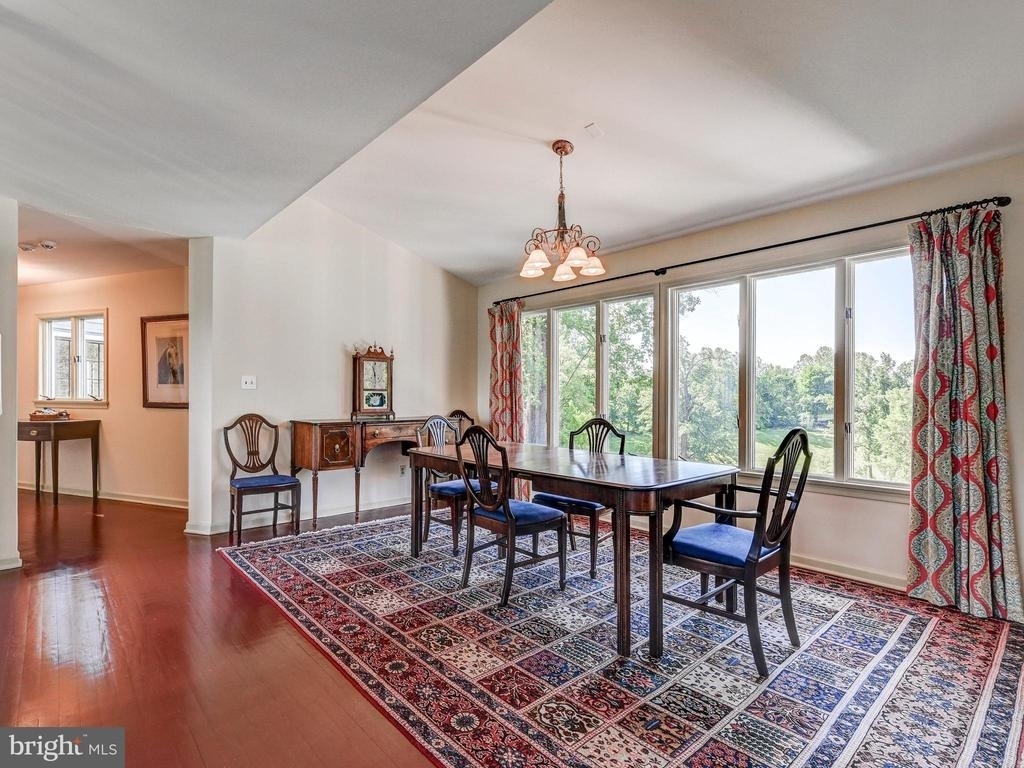1552 Glencoe Road - Photo 13