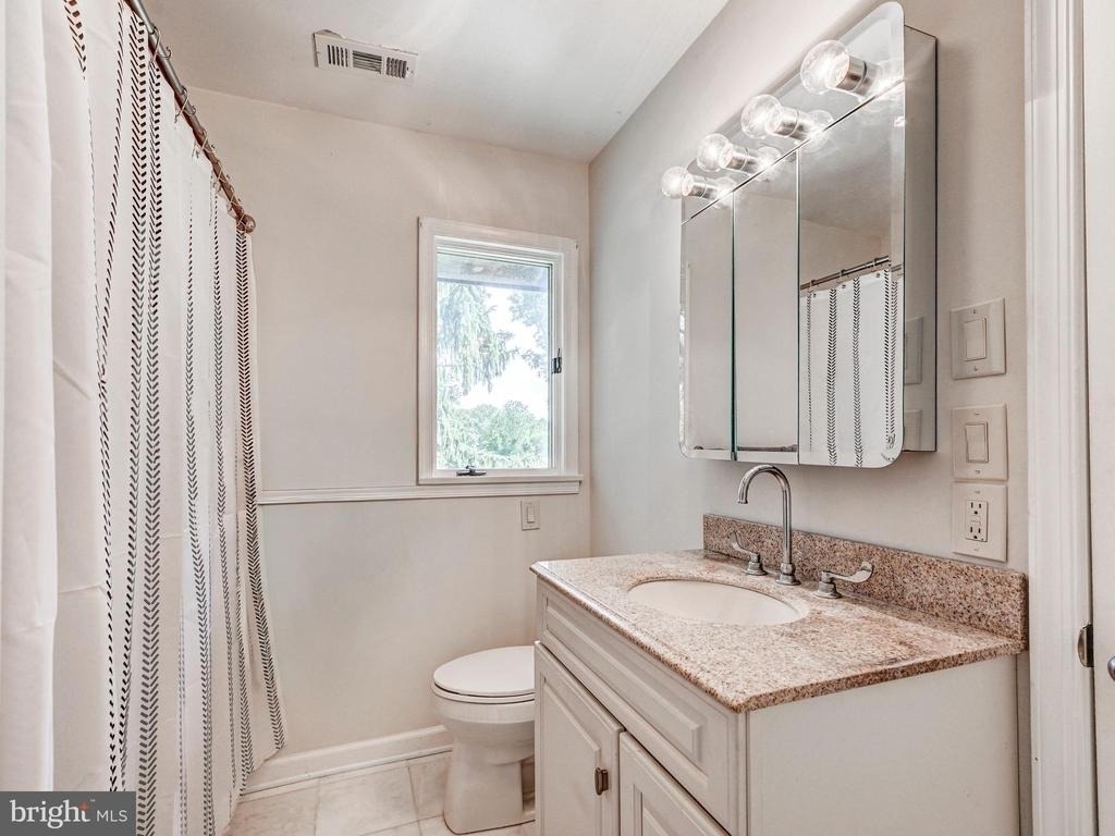 1552 Glencoe Road - Photo 24