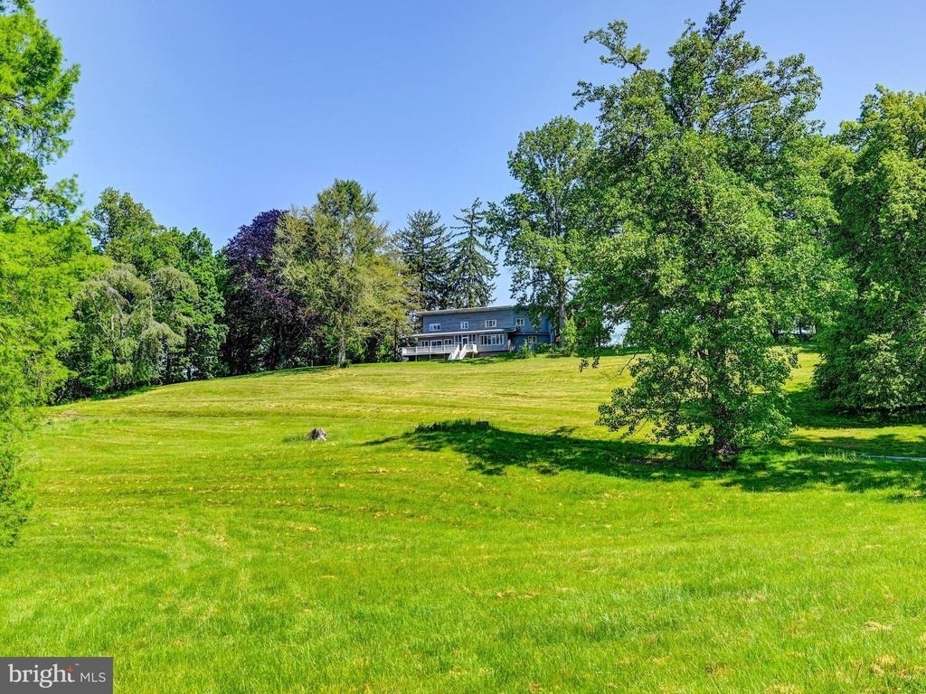 1552 Glencoe Road - Photo 40