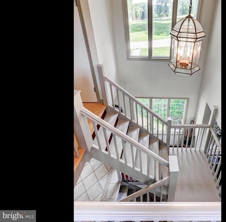 1552 Glencoe Road - Photo 20