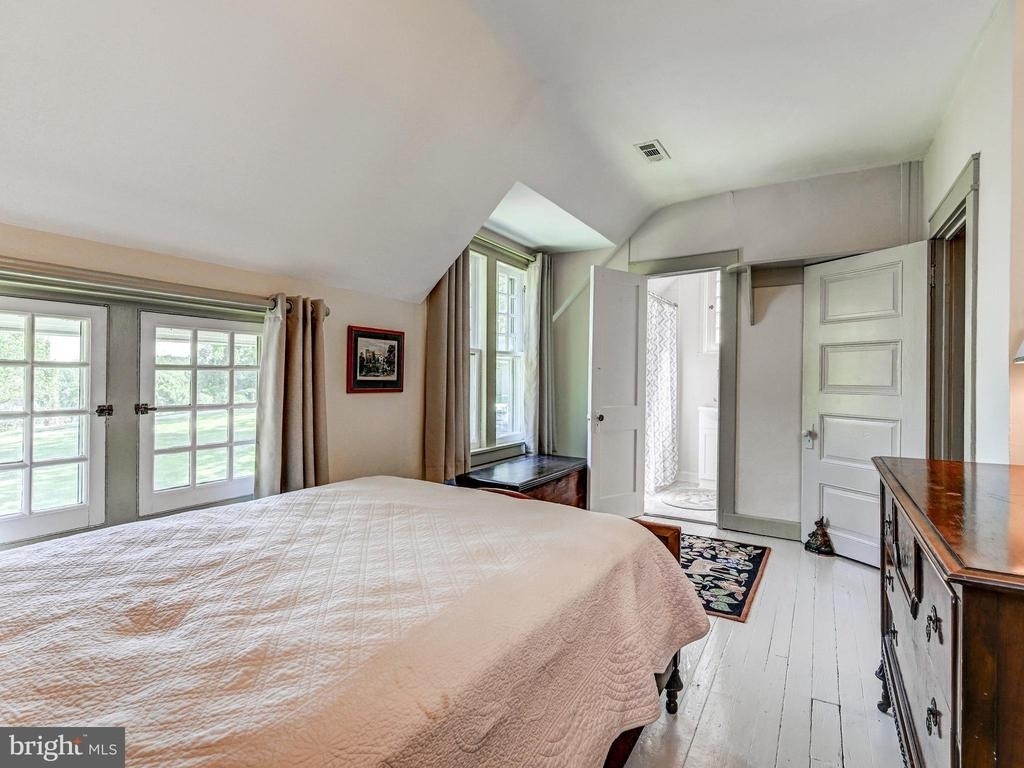 1552 Glencoe Road - Photo 27