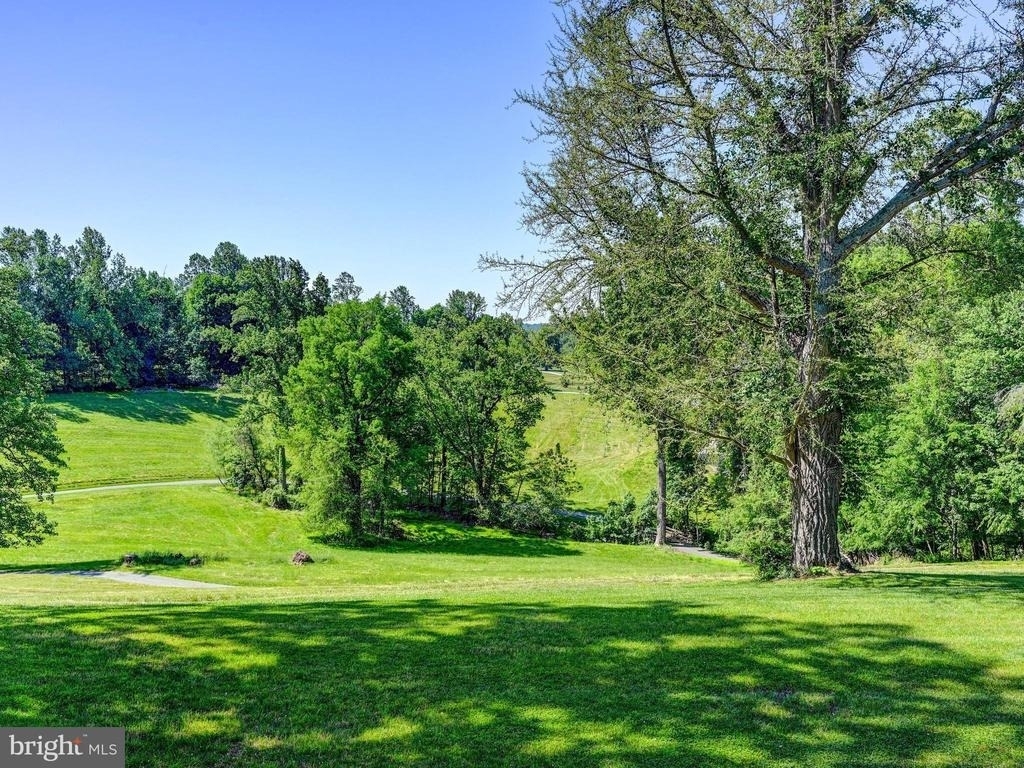 1552 Glencoe Road - Photo 38