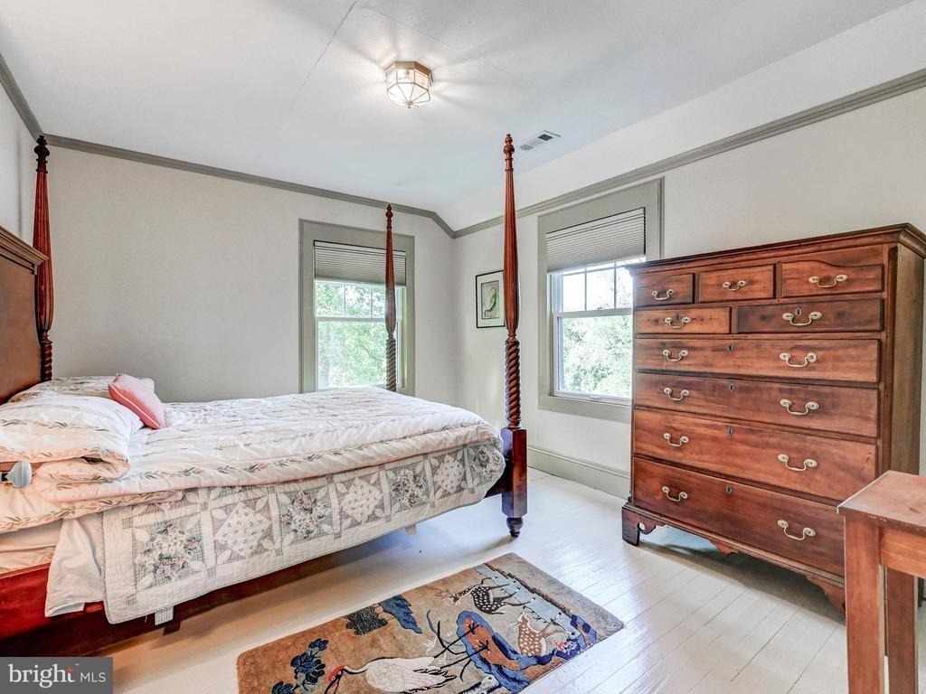 1552 Glencoe Road - Photo 29