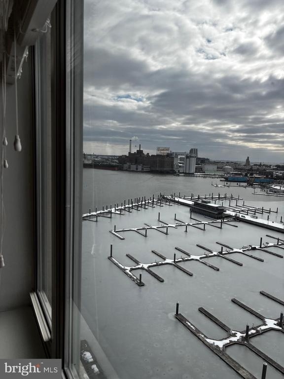 100 Harborview Drive - Photo 9