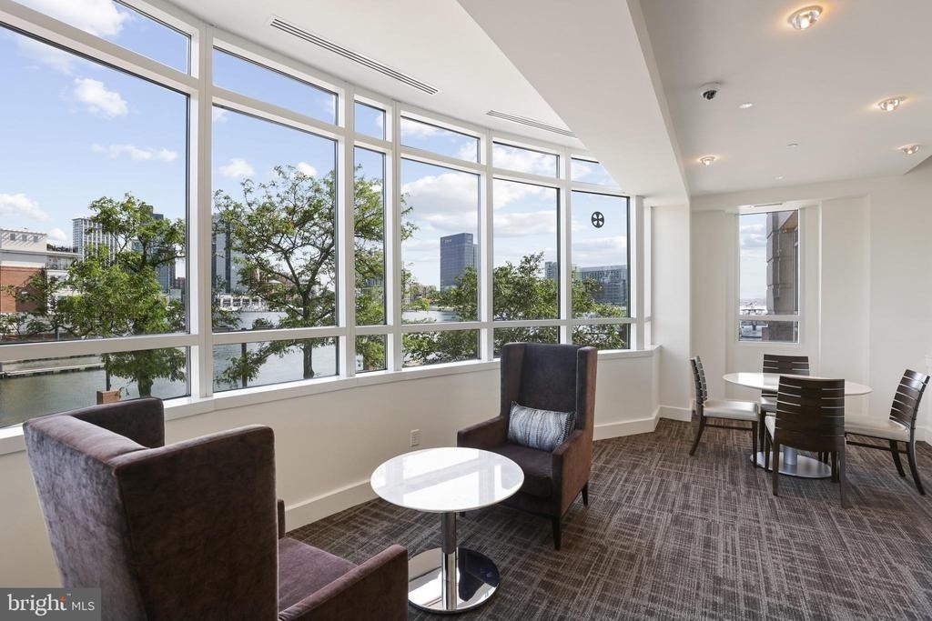 100 Harborview Drive - Photo 28