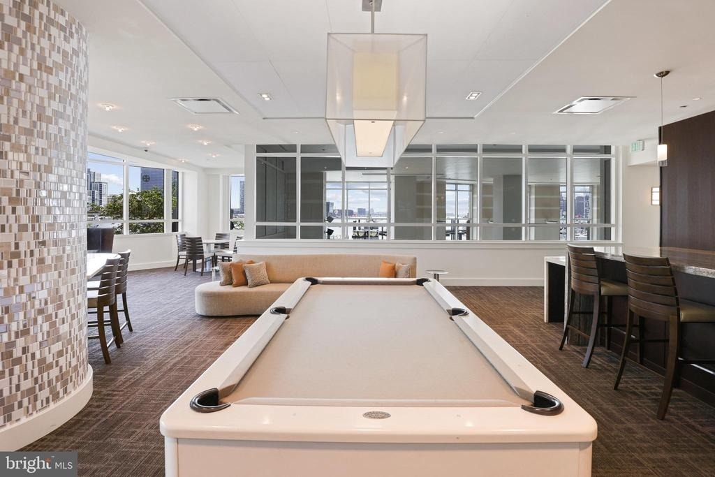 100 Harborview Drive - Photo 30