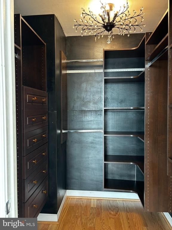 100 Harborview Drive - Photo 17