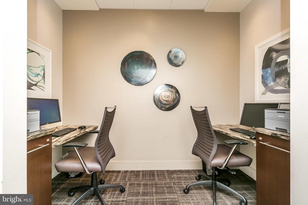 100 Harborview Drive - Photo 40