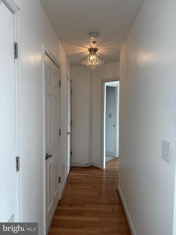 100 Harborview Drive - Photo 12