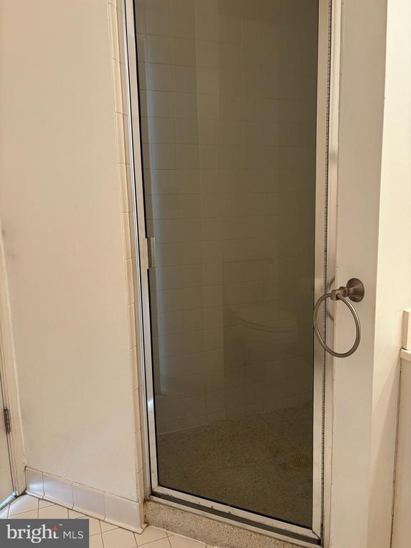 100 Harborview Drive - Photo 15
