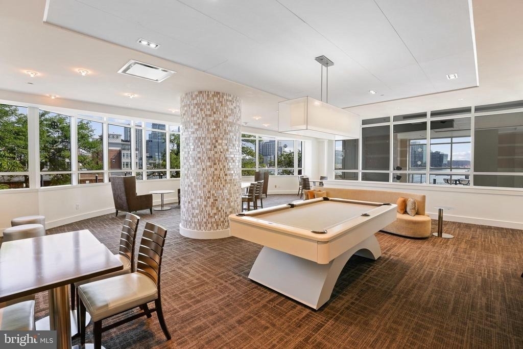 100 Harborview Drive - Photo 25