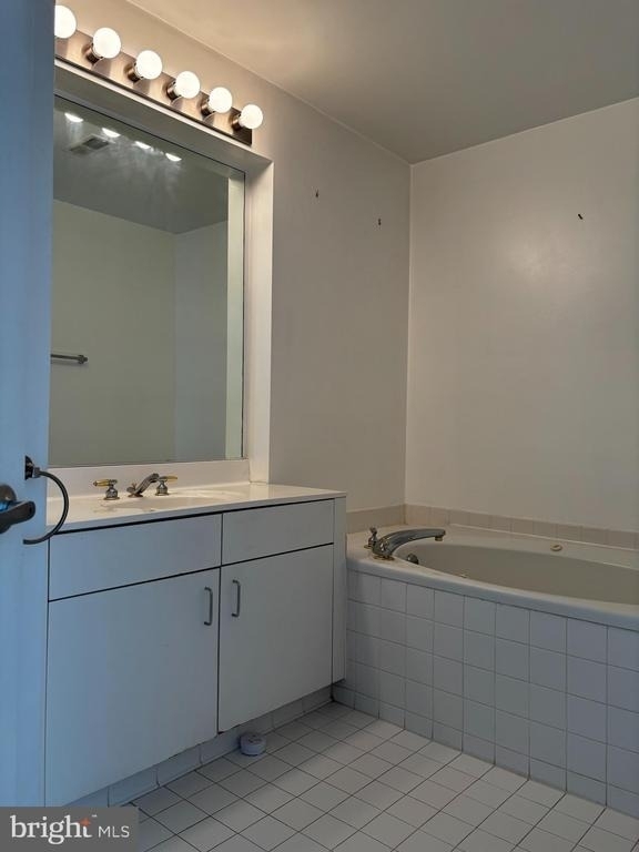 100 Harborview Drive - Photo 14