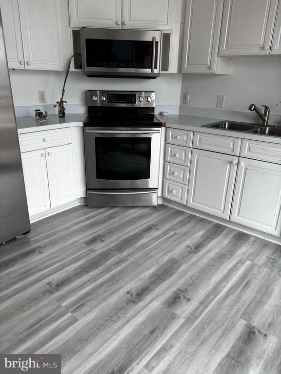 100 Harborview Drive - Photo 5