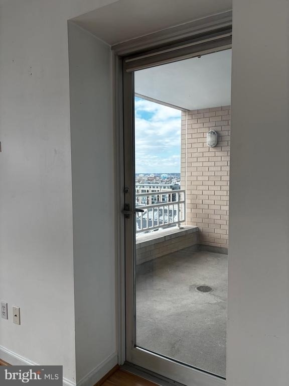 100 Harborview Drive - Photo 20