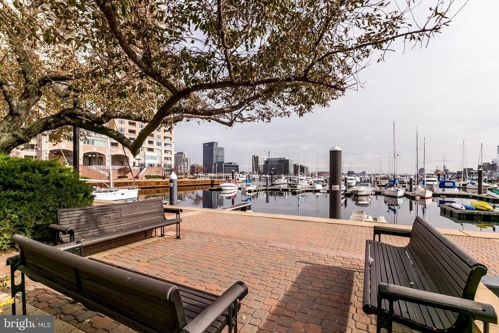 100 Harborview Drive - Photo 42