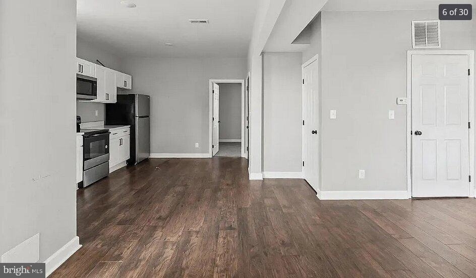 2301 Whittier Avenue - Photo 5