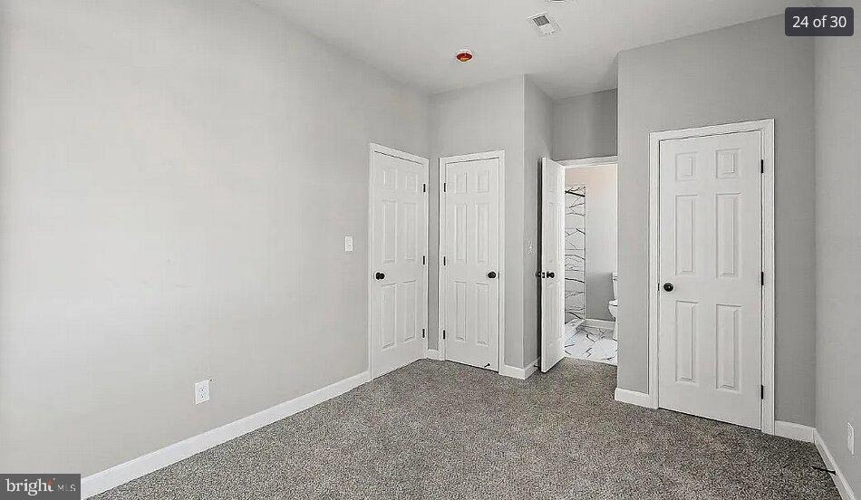 2301 Whittier Avenue - Photo 23