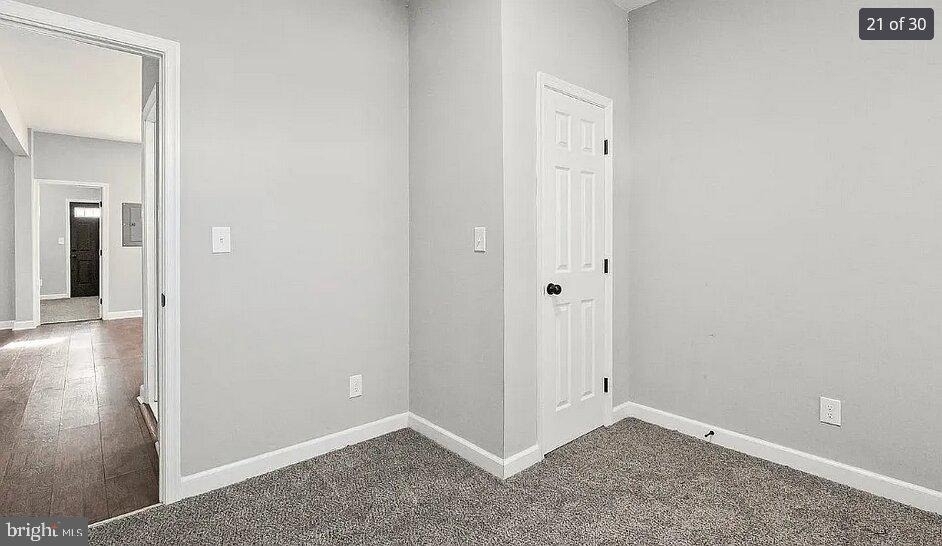 2301 Whittier Avenue - Photo 20