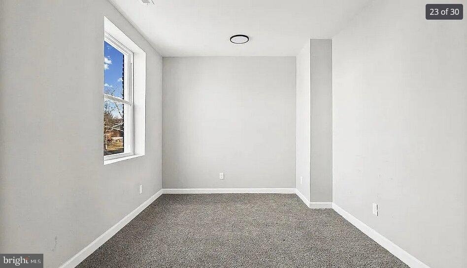 2301 Whittier Avenue - Photo 22
