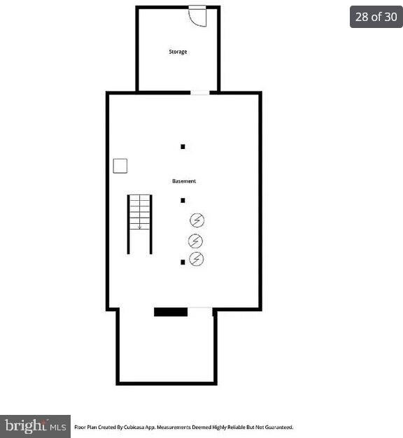 2301 Whittier Avenue - Photo 29