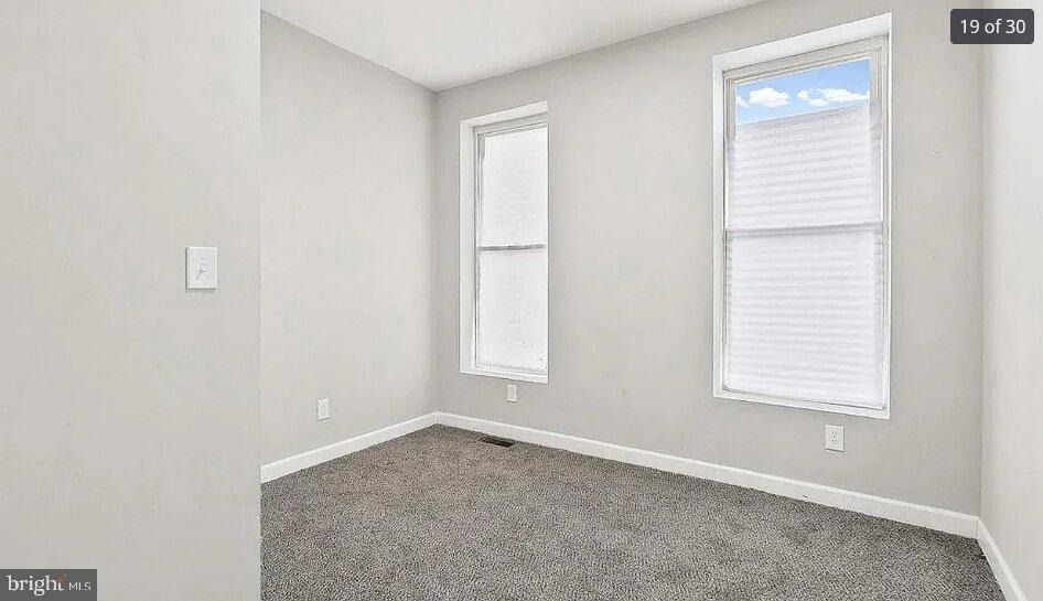 2301 Whittier Avenue - Photo 18