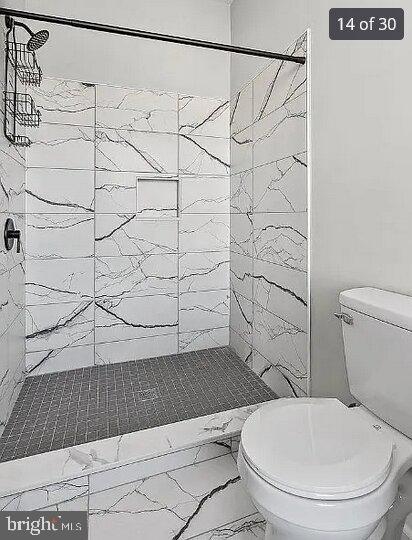 2301 Whittier Avenue - Photo 13