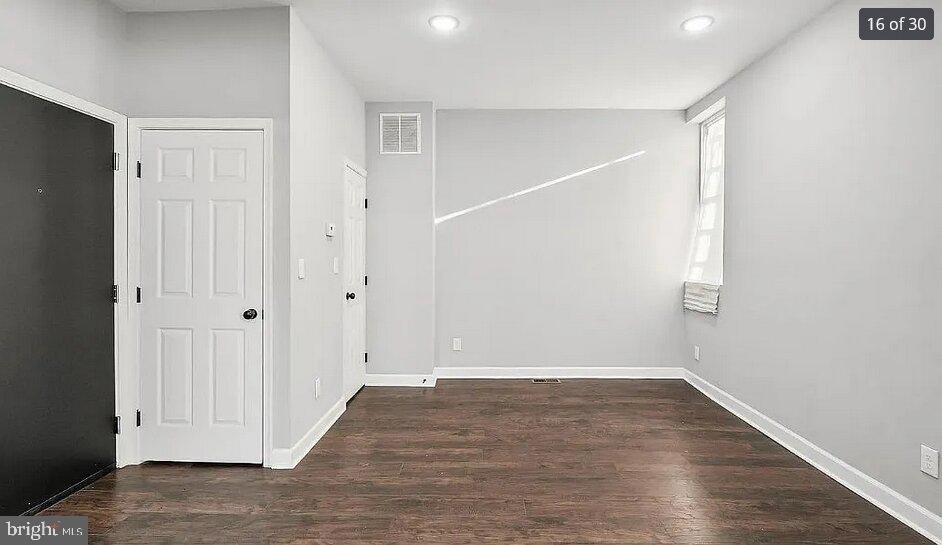 2301 Whittier Avenue - Photo 15
