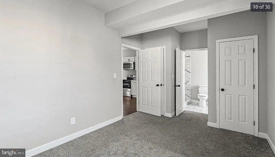 2301 Whittier Avenue - Photo 9