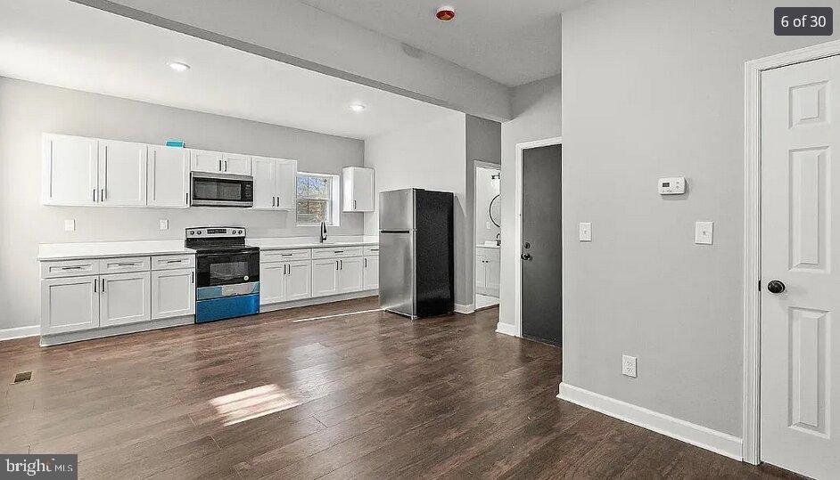 2301 Whittier Avenue - Photo 5
