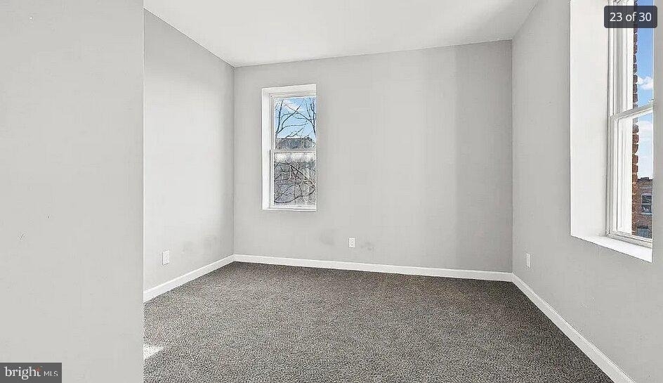 2301 Whittier Avenue - Photo 22