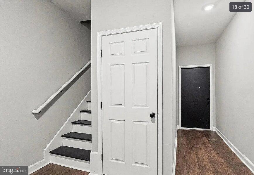 2301 Whittier Avenue - Photo 17