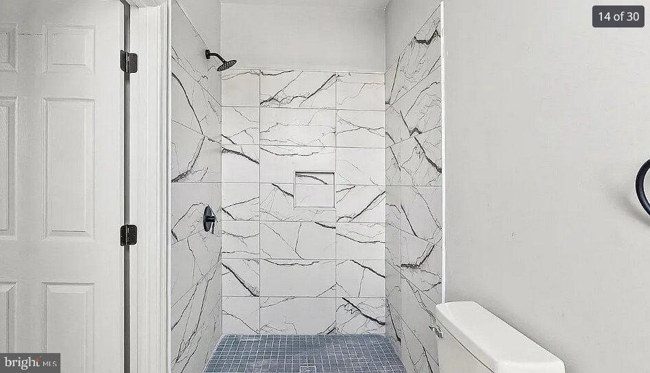 2301 Whittier Avenue - Photo 13