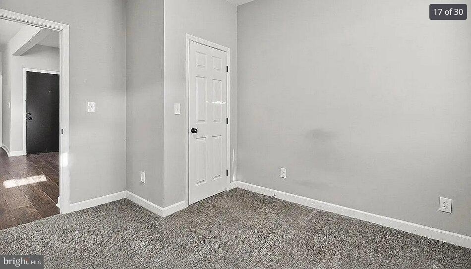 2301 Whittier Avenue - Photo 16