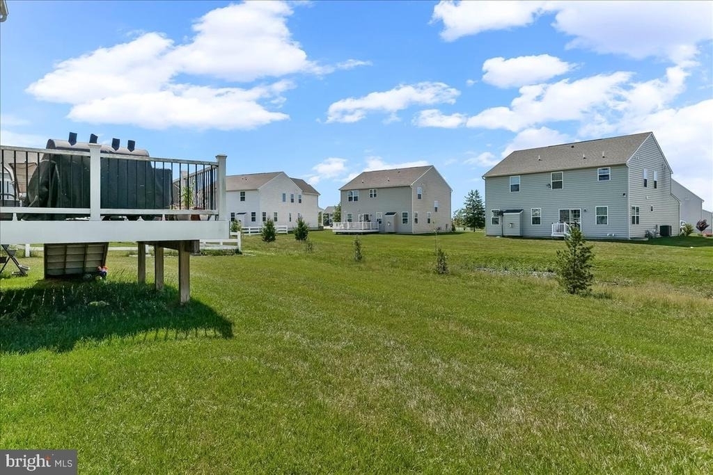 305 Goodwick Drive - Photo 35