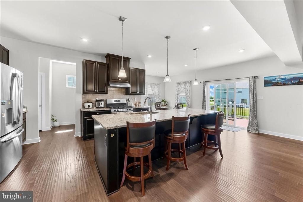 305 Goodwick Drive - Photo 25