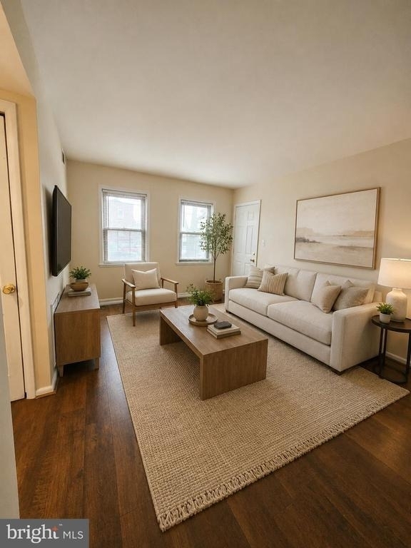 3401 15th Street Se - Photo 0