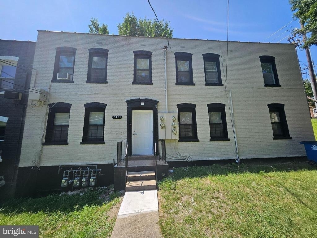 3401 15th Street Se - Photo 29