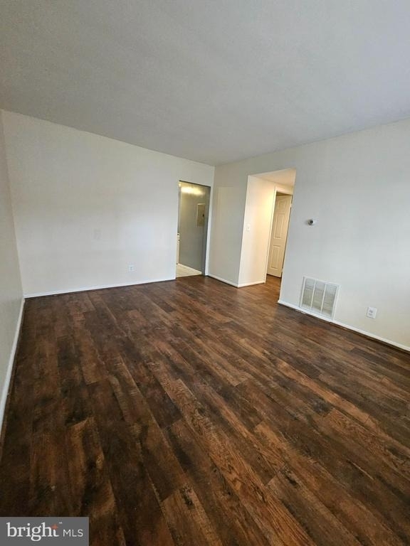3401 15th Street Se - Photo 5