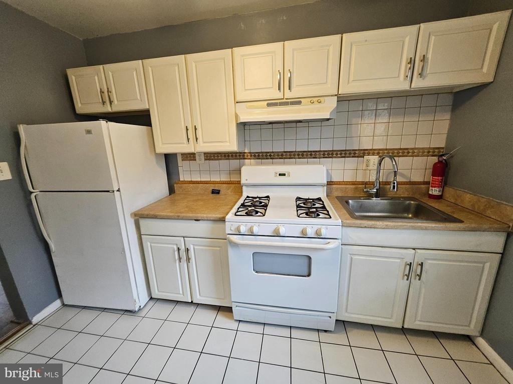3401 15th Street Se - Photo 9